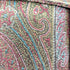 エトロ ETRO ペイズリー ミニショルダーバッグ レディース