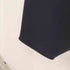 ユナイテッドアローズグリーンレーベルリラクシング UNITED ARROWS green label relaxing フォルム ゴールドボタン ノーカラー ニット カーディガン レディース FREE
