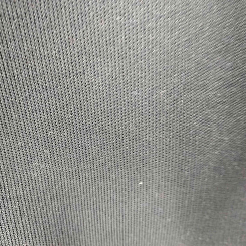 ユナイテッドアローズグリーンレーベルリラクシング UNITED ARROWS green label relaxing フォルム ゴールドボタン ノーカラー ニット カーディガン レディース FREE