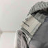 ユナイテッドアローズグリーンレーベルリラクシング UNITED ARROWS green label relaxing T/R/PU オルマイ テーパード パンツ レディース JPN:36