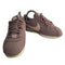 ナイキ NIKE Women's Classic Cortez Smokey Mauve/Metallic Red Bronze レディース JPN:24.5