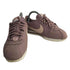 ナイキ NIKE Women's Classic Cortez Smokey Mauve/Metallic Red Bronze レディース JPN:24.5