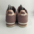 ナイキ NIKE Women's Classic Cortez Smokey Mauve/Metallic Red Bronze レディース JPN:24.5