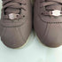 ナイキ NIKE Women's Classic Cortez Smokey Mauve/Metallic Red Bronze レディース JPN:24.5