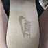 ナイキ NIKE Women's Classic Cortez Smokey Mauve/Metallic Red Bronze レディース JPN:24.5