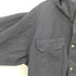 ユニクロ UNIQLO 90S~00S 紺タグ ポリコットン マウンテンパーカ メンズ import:XL