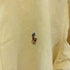ラルフローレン RALPH LAUREN 90S YARMOUTH スモールポニー刺繍 コットンBDシャツ メンズ 41-84
