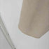ザラ ZARA フェイクスエードジャケット レディース import:S