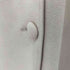 ザラ ZARA フェイクスエードジャケット レディース import:S