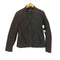 ユニクロ UNIQLO NEO LEATHER フェイクレザー シングルライダース メンズ JPN:M