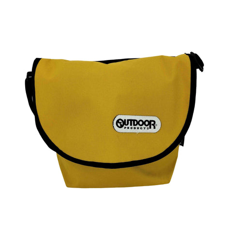 アウトドアプロダクツ OUTDOOR PRODUCTS ショルダーバッグ メンズ
