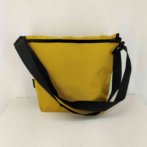 アウトドアプロダクツ OUTDOOR PRODUCTS ショルダーバッグ メンズ