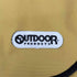 アウトドアプロダクツ OUTDOOR PRODUCTS ショルダーバッグ メンズ