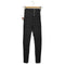 エモダ EMODA ELDER SYMハイウエストデニム レディース 0