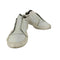 ナイキ NIKE BLAZER SLIP レディース JPN:23