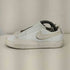 ナイキ NIKE BLAZER SLIP レディース JPN:23