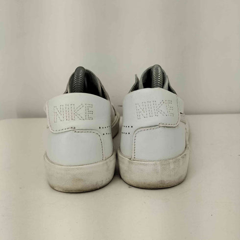 ナイキ NIKE BLAZER SLIP レディース JPN:23