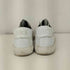 ナイキ NIKE BLAZER SLIP レディース JPN:23
