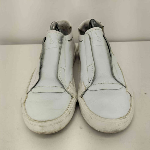 ナイキ NIKE BLAZER SLIP レディース JPN:23