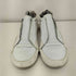 ナイキ NIKE BLAZER SLIP レディース JPN:23
