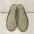 ナイキ NIKE BLAZER SLIP レディース JPN:23