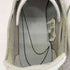ナイキ NIKE BLAZER SLIP レディース JPN:23