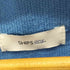 シップスエニィ SHIPS any ミラノリブ スタンドネック プルオーバーニット レディース ONE SIZE