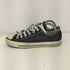 コンバース CONVERSE ALL STAR LO レザー メンズ CONVERSE:7