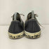 コンバース CONVERSE ALL STAR LO レザー メンズ CONVERSE:7