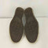 コンバース CONVERSE ALL STAR LO レザー メンズ CONVERSE:7