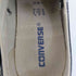コンバース CONVERSE ALL STAR LO レザー メンズ CONVERSE:7