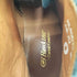 ホーキンス Hawkins クレープ チャッカブーツ 8H メンズ US:8.5