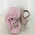 S / île queue fur bag レディース