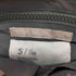 S / île queue fur bag レディース