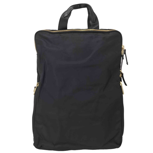エース ace. SLIFEMME ビジネスリュック レディース