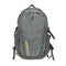 パタゴニア patagonia M's REFUGIO PACK メンズ