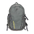 パタゴニア patagonia M's REFUGIO PACK メンズ