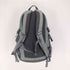 パタゴニア patagonia M's REFUGIO PACK メンズ