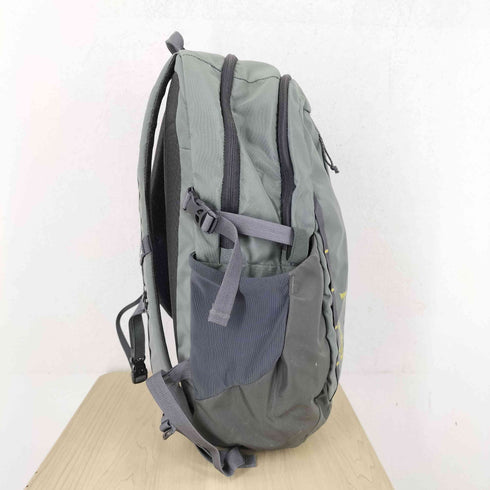 パタゴニア patagonia M's REFUGIO PACK メンズ