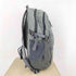 パタゴニア patagonia M's REFUGIO PACK メンズ