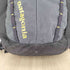 パタゴニア patagonia M's REFUGIO PACK メンズ