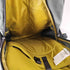 パタゴニア patagonia M's REFUGIO PACK メンズ