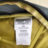 パタゴニア patagonia M's REFUGIO PACK メンズ