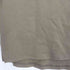 アンティカ antiqua Compact Smooth Long Sleeve T-Shirt コンパクト スムース ロングスリーブ Tシャツ レディース L-XXL