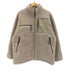 ノースフェイスパープルレーベル THE NORTH FACE PURPLE LABEL Wool Boa Fleece Field Jacket メンズ JPN:S
