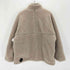 ノースフェイスパープルレーベル THE NORTH FACE PURPLE LABEL Wool Boa Fleece Field Jacket メンズ JPN:S
