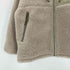 ノースフェイスパープルレーベル THE NORTH FACE PURPLE LABEL Wool Boa Fleece Field Jacket メンズ JPN:S