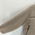 ノースフェイスパープルレーベル THE NORTH FACE PURPLE LABEL Wool Boa Fleece Field Jacket メンズ JPN:S