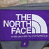 ノースフェイスパープルレーベル THE NORTH FACE PURPLE LABEL Wool Boa Fleece Field Jacket メンズ JPN:S