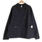 ビームスエフ BEAMS F ×LE LABOUREUR 23aw 別注コットン カバーオール メンズ 4